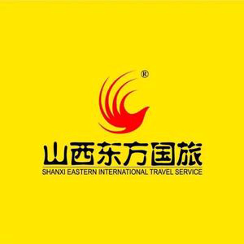五台山旅游：感受千年佛韵之旅